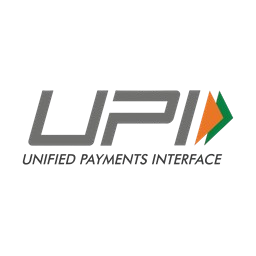 UPI