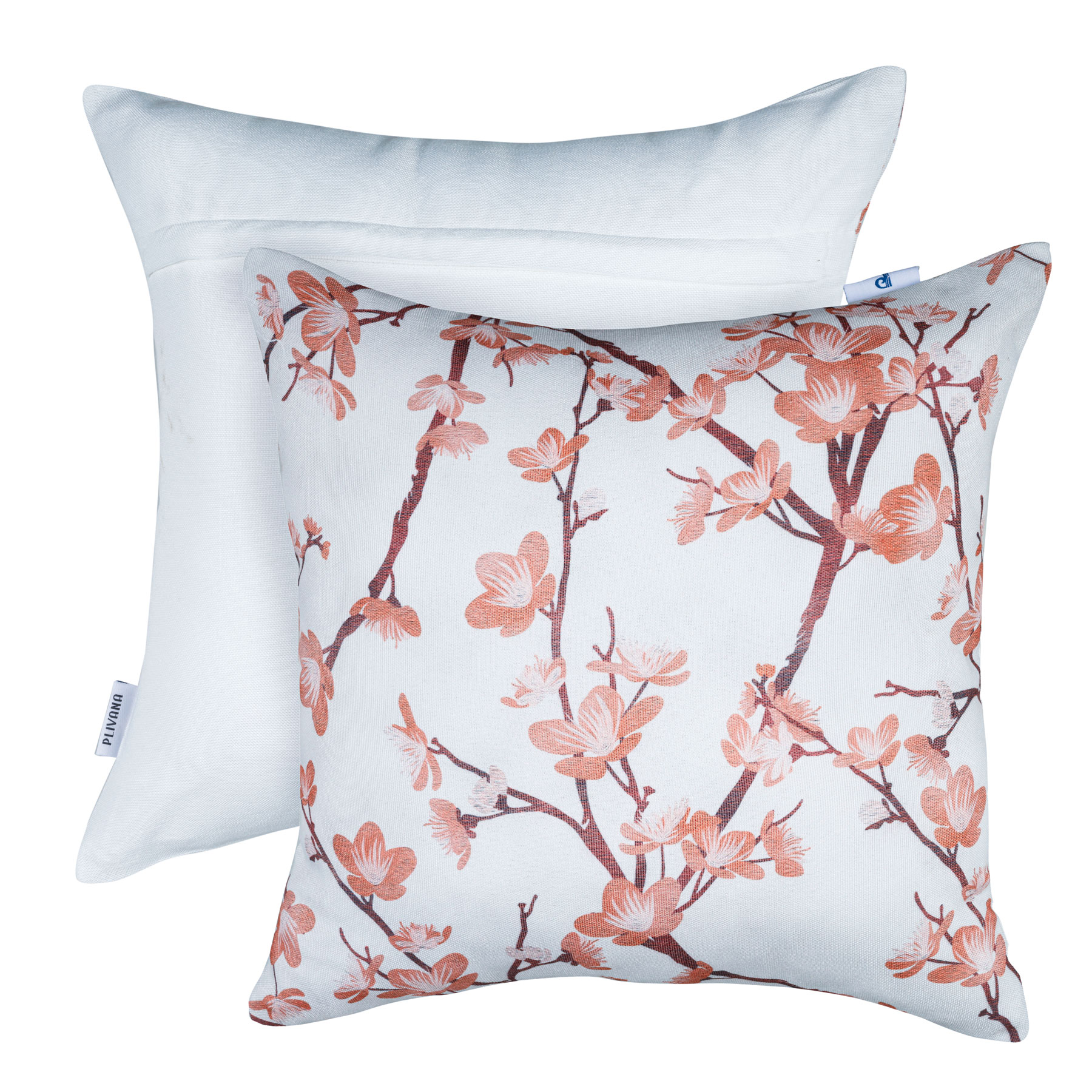 Modern Comfortable Cushion