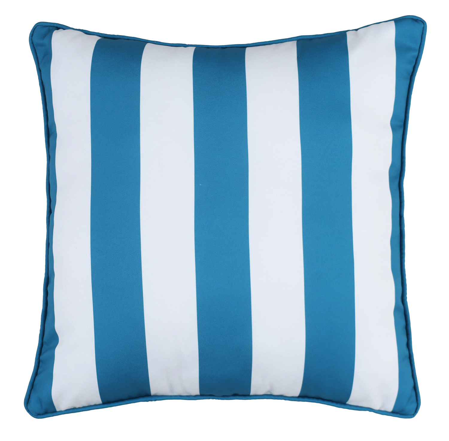 Outdoor/Indoor Printed Cushion 2